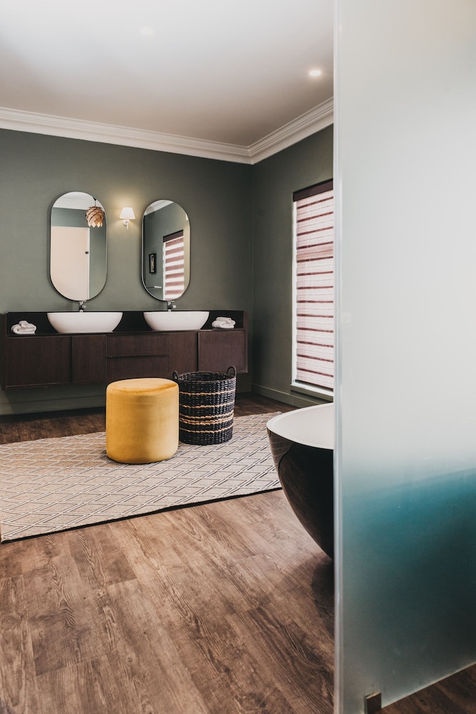 Premier Room photo 3