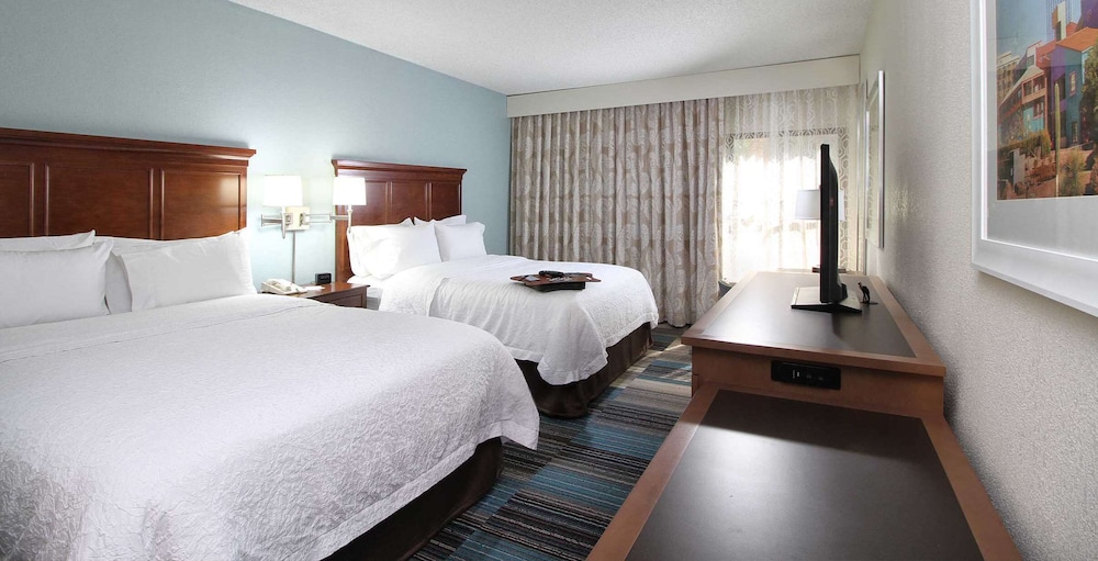 Standard Room - Photo 3