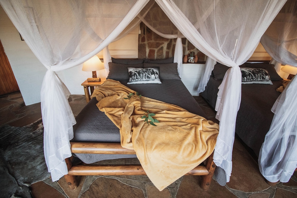 Bungalow - Photo 10
