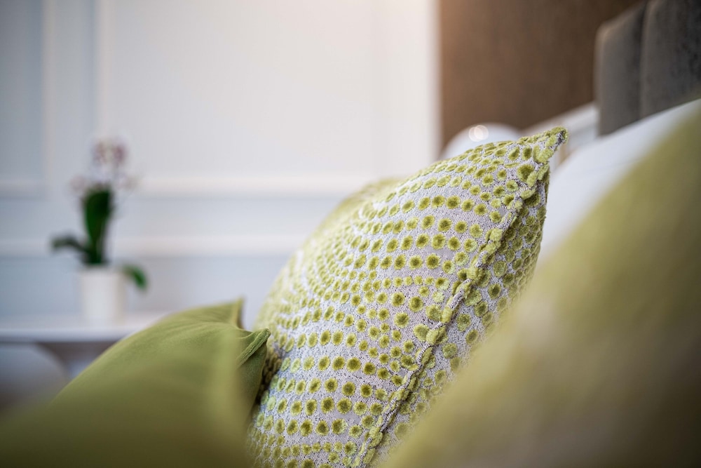 Romantic Room photo 1