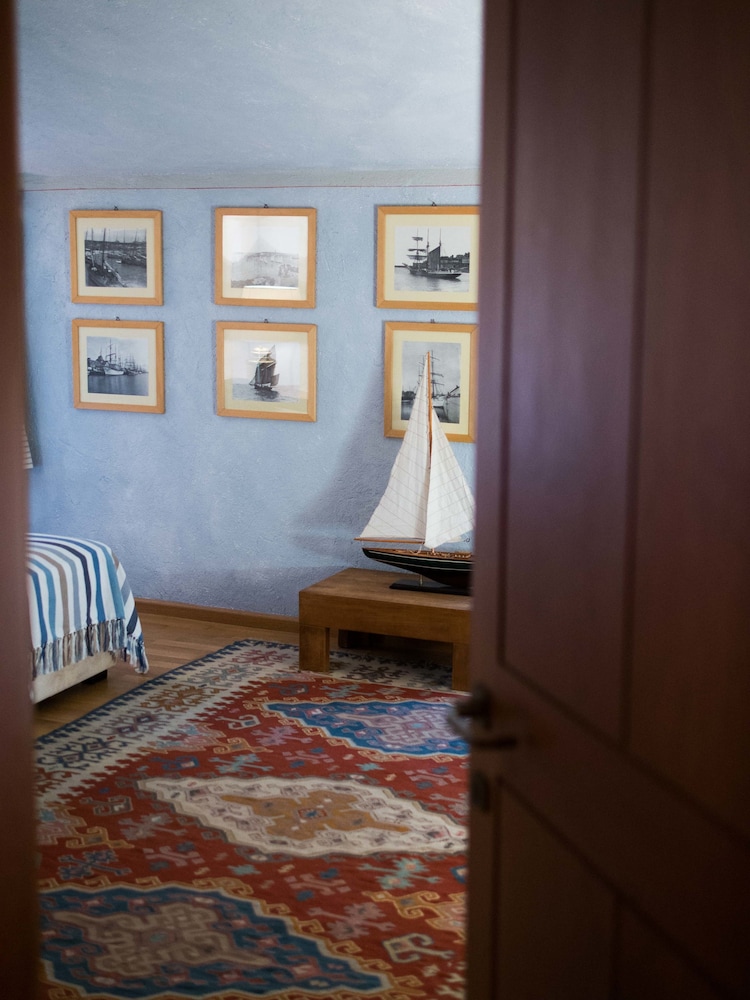 Grand Suite photo 1