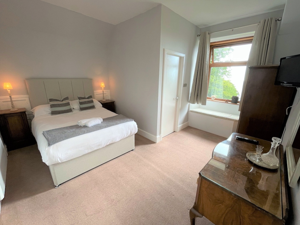 Deluxe Room photo 2