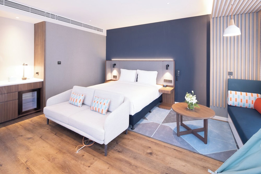 Suite, 1 Bedroom (Kids Theme) - Photo 2