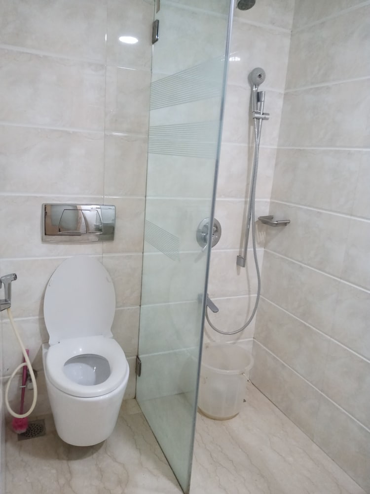 Standard Room - Photo 5