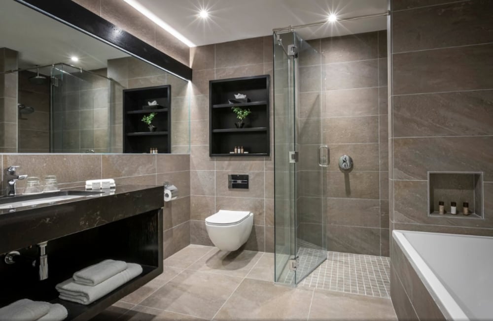Superior Double or Twin Room - Photo 4