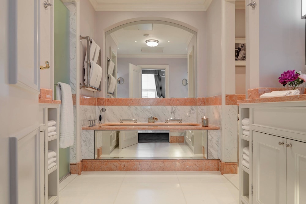 Presidential Suite, 2 Bedrooms