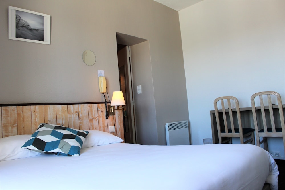 Comfort Double Room, Non Smoking, Sea View photo 1