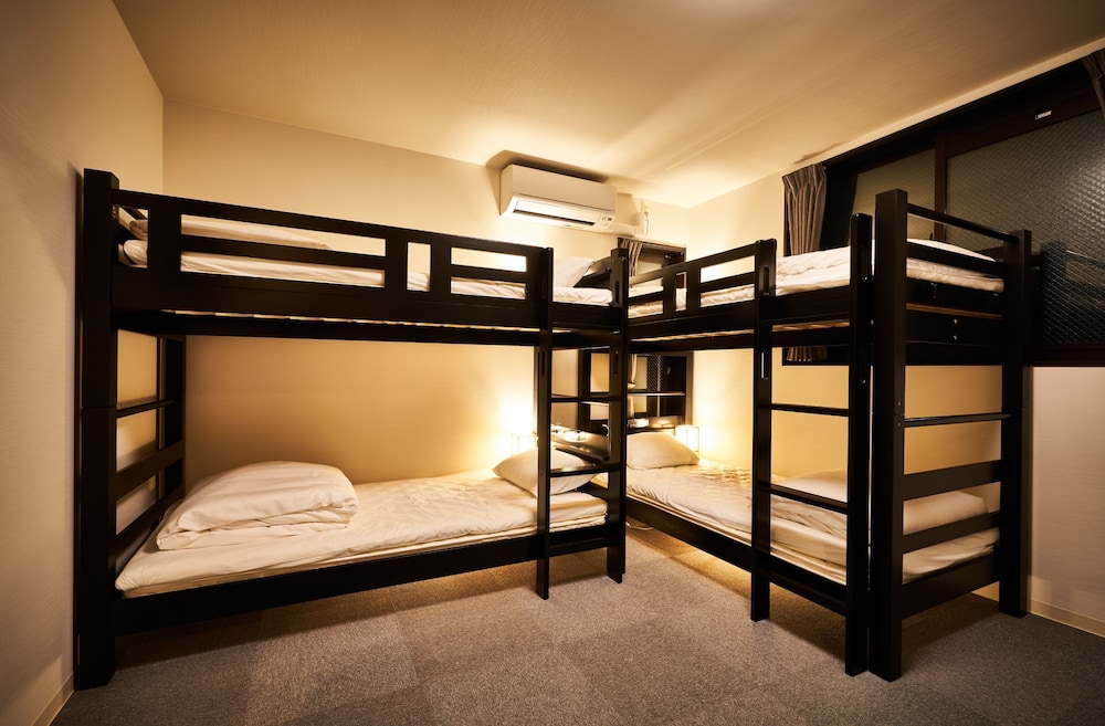 Room (B) - Photo 6
