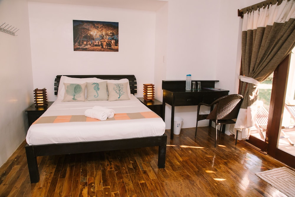 Casita photo 3