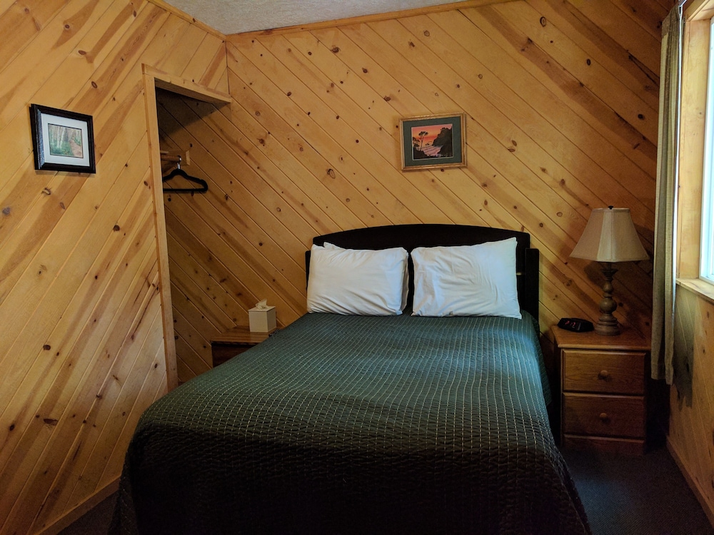 Premier Room, Kitchen, Resort View (no pets allowed)