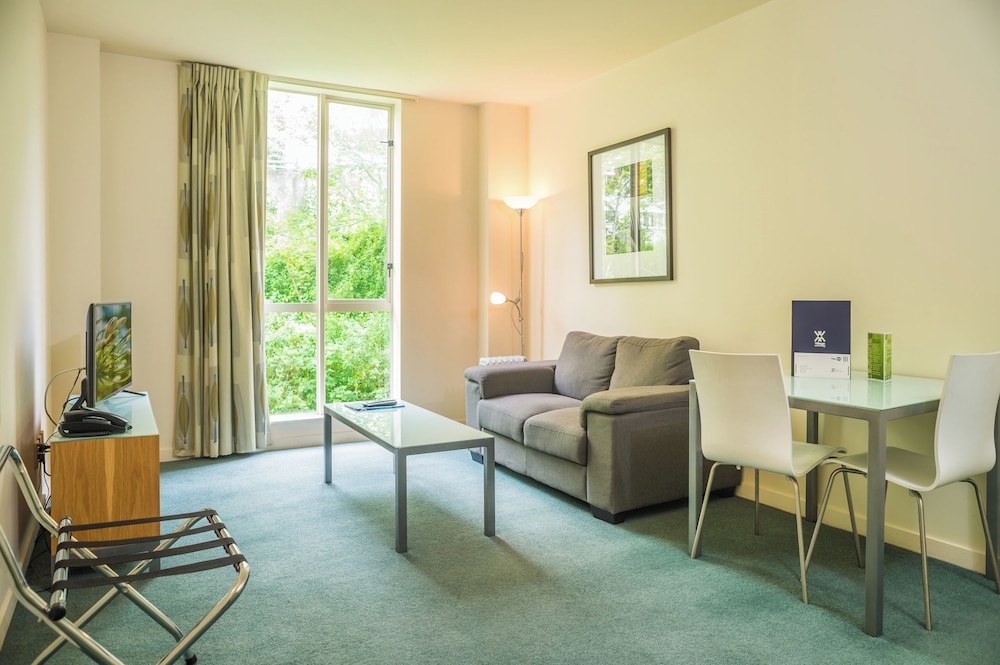 Apartment, 1 Bedroom
