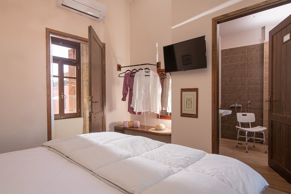 Carpe Diem Hotel, Zdjęcie 4