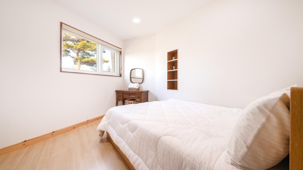 Basic Room, 2 Bedrooms (orange 2) - Photo 15