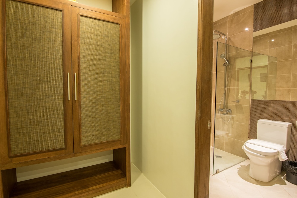 Superior Twin Room photo 3