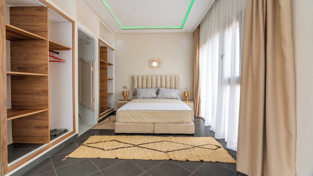 Basic Room photo 1