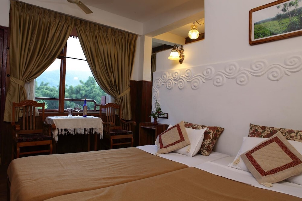 Superior Double Room photo 3