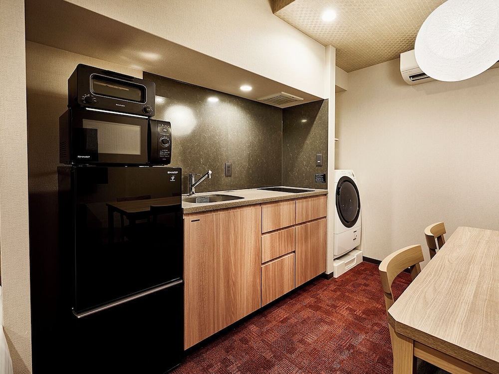 Superior Japanese Room, Non Smoking - Photo 14