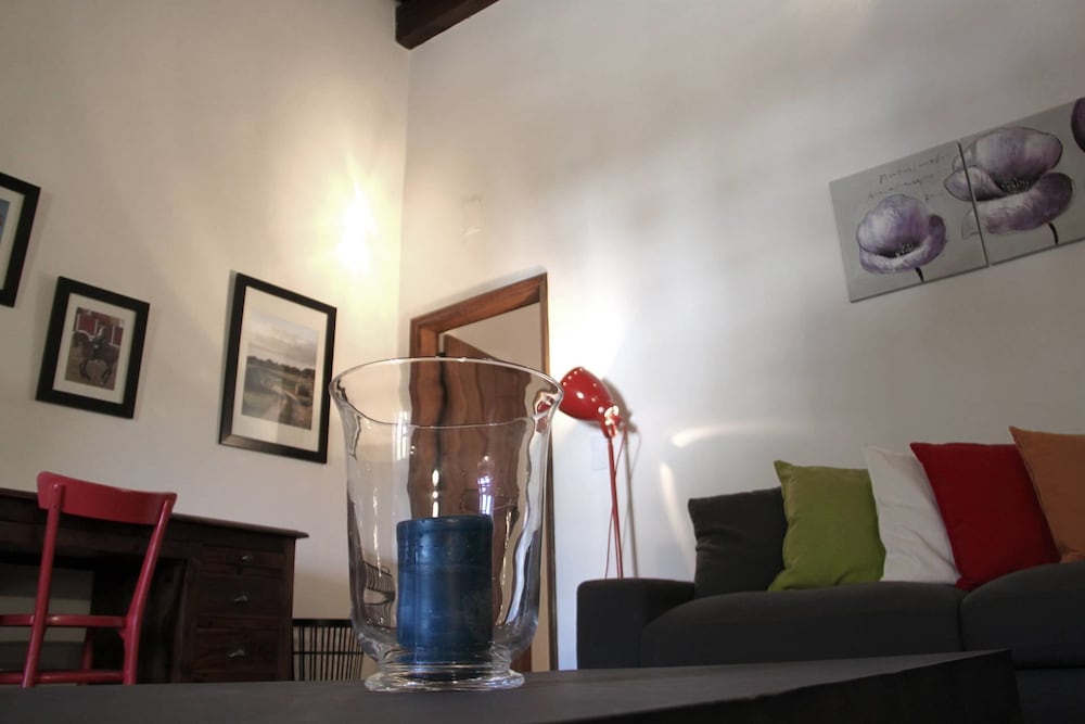 Superior Suite photo 3