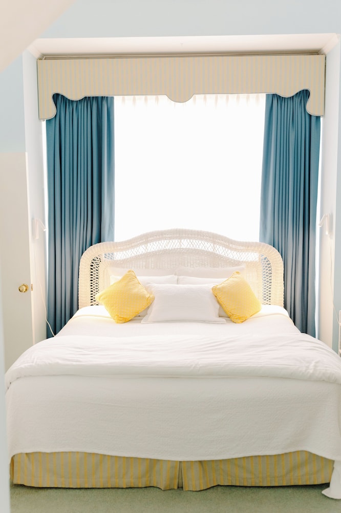 Room, Private Bathroom (Solarium)