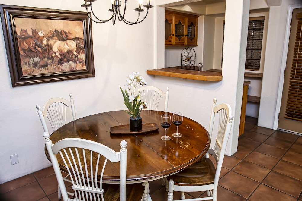 The Casita - Photo 3