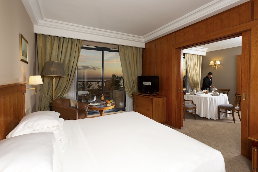 Suite Prestige - Photo 1