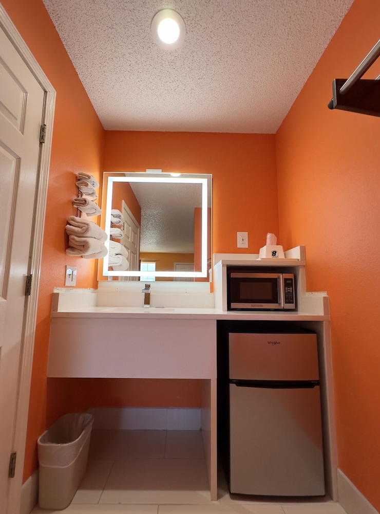 Single Room, Smoking photo 3