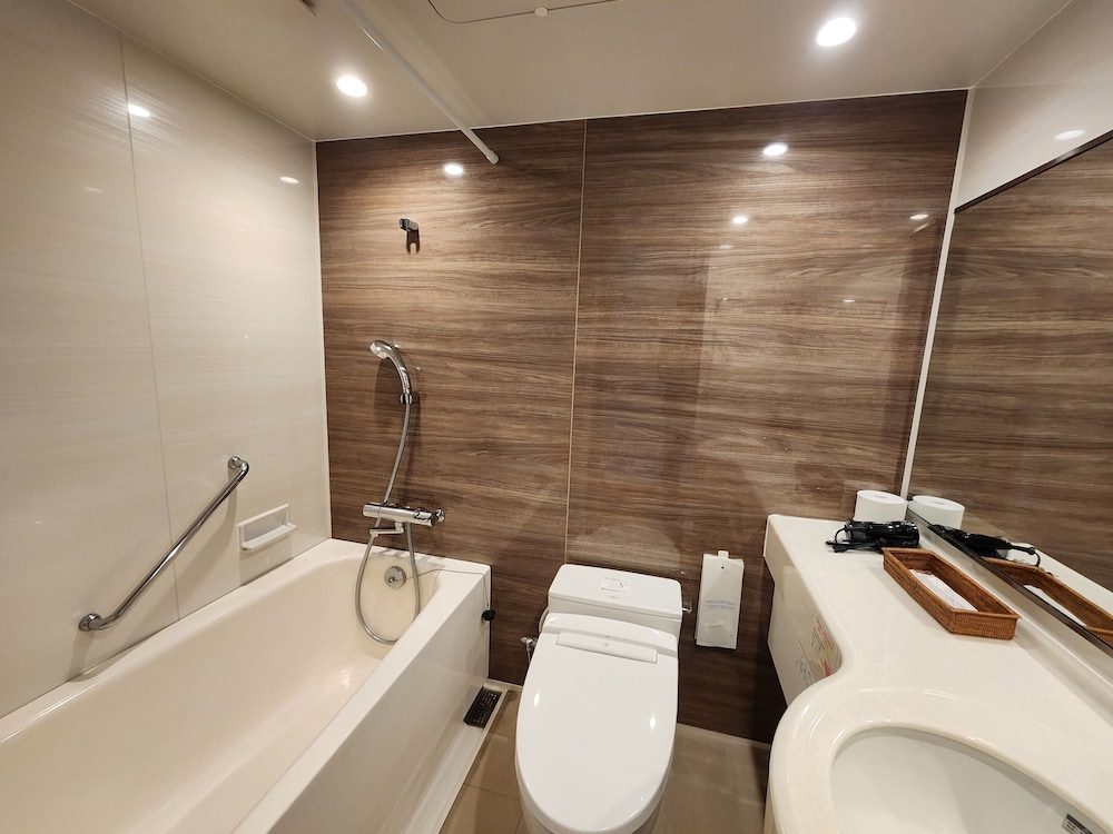 Japanese Western Style Room photo 2