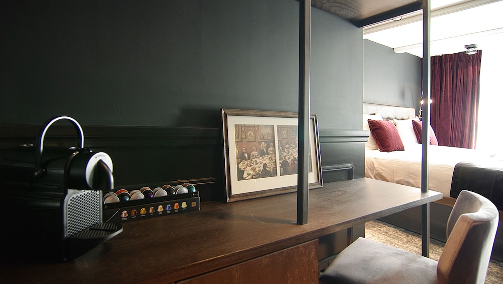Comfort Double Room photo 3