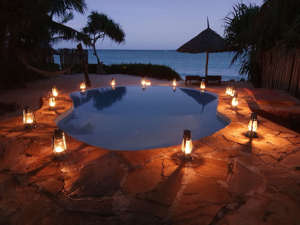 Honeymoon Suite, 1 Bedroom photo 2