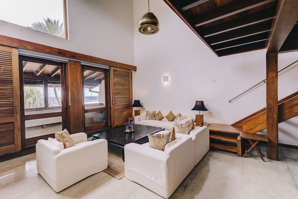 Suite, Ocean View (Surya) photo 3