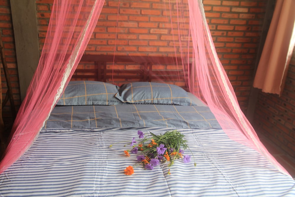 Classic Room photo 1