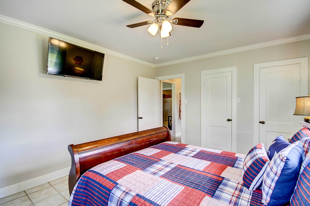 House (3 Bedrooms) photo 2
