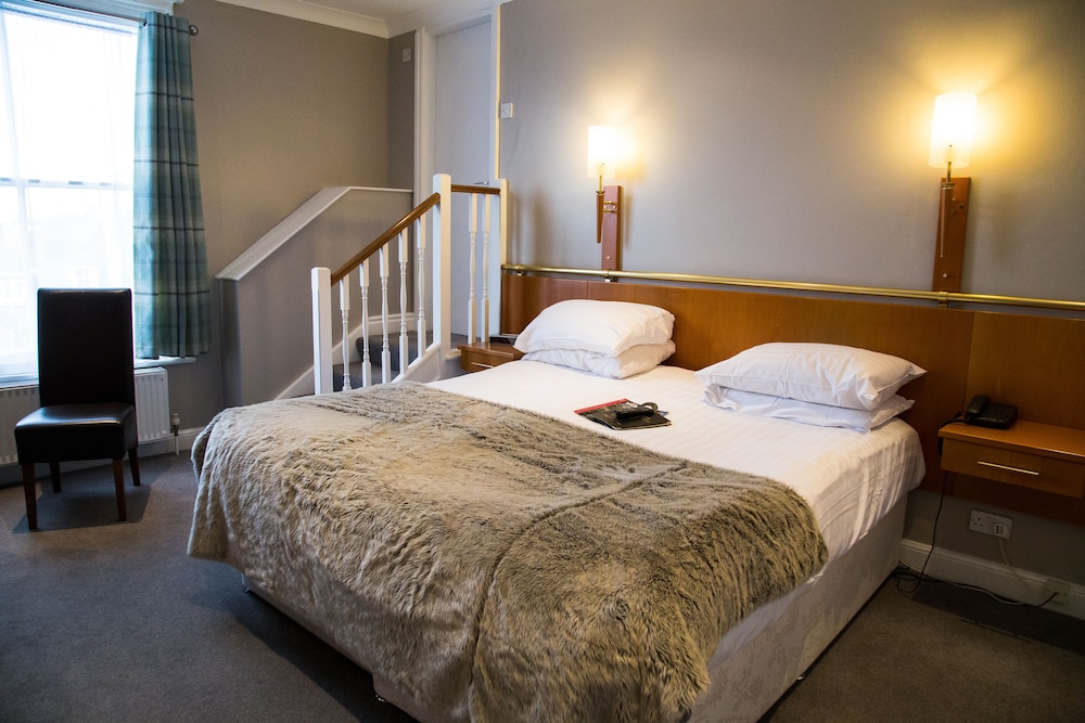 Family Triple Room (3) photo 2