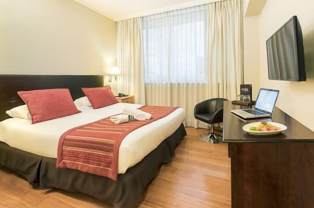 Premium Studio Suite photo 1