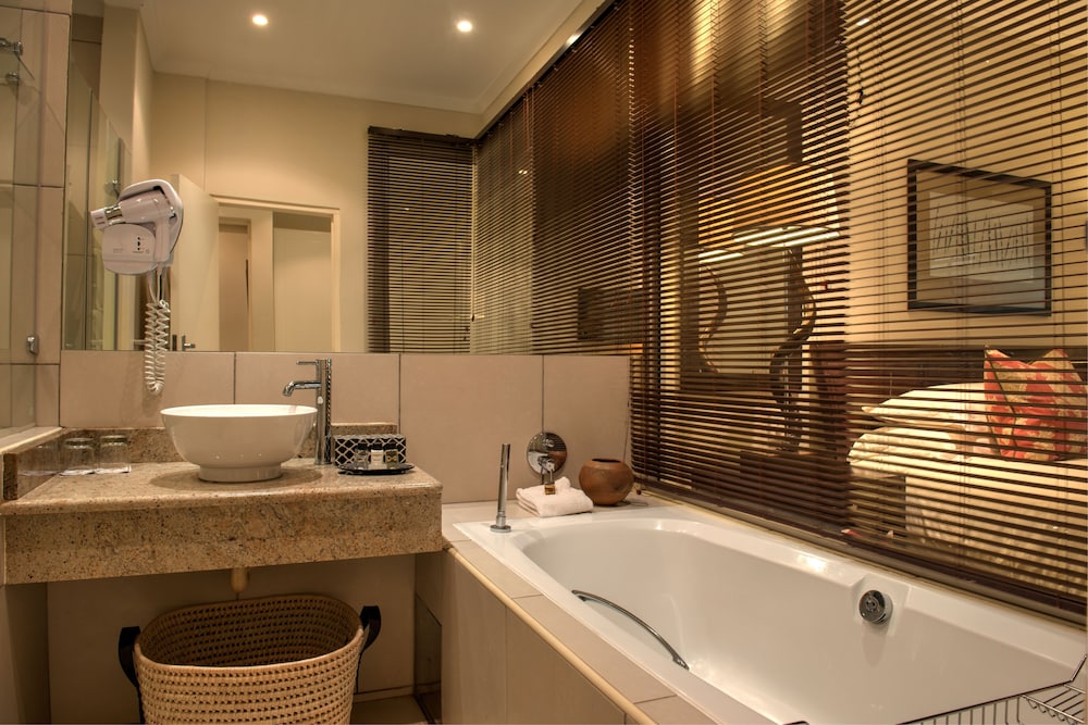Garden Room - Photo 4
