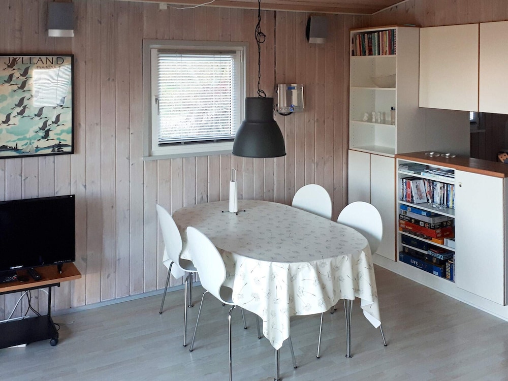 House photo 3