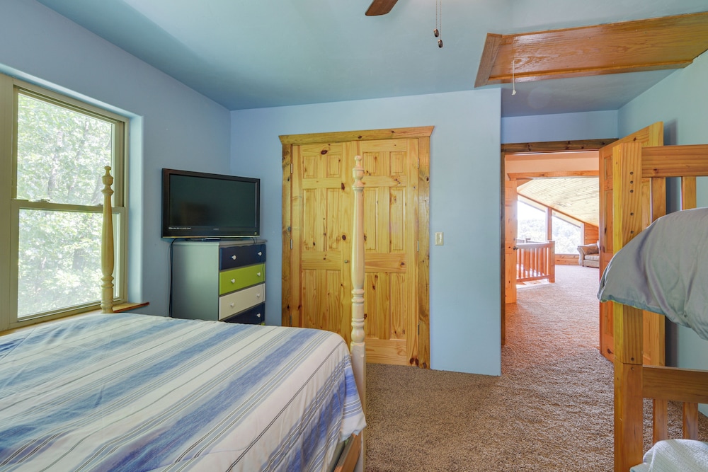 House (3 Bedrooms) photo 1