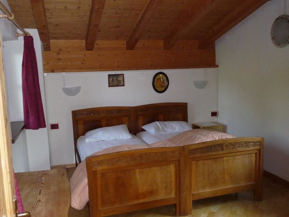 Apartment, 3 Bedrooms photo 2