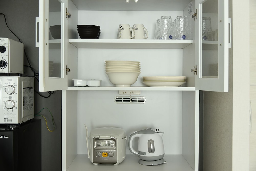 Standard Room - Photo 5