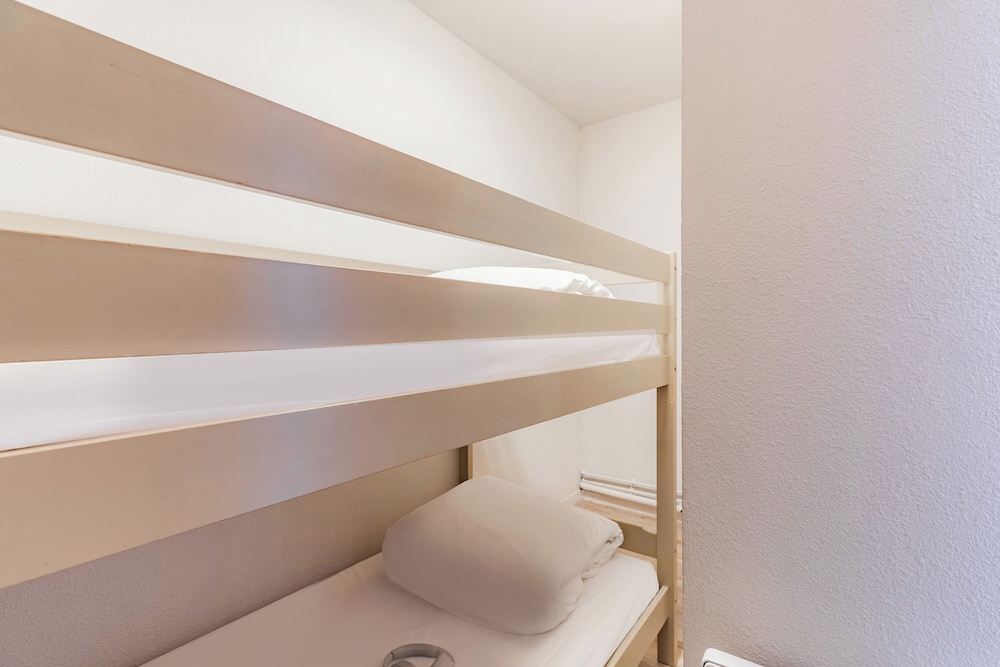 Superior Apartment - Photo 3