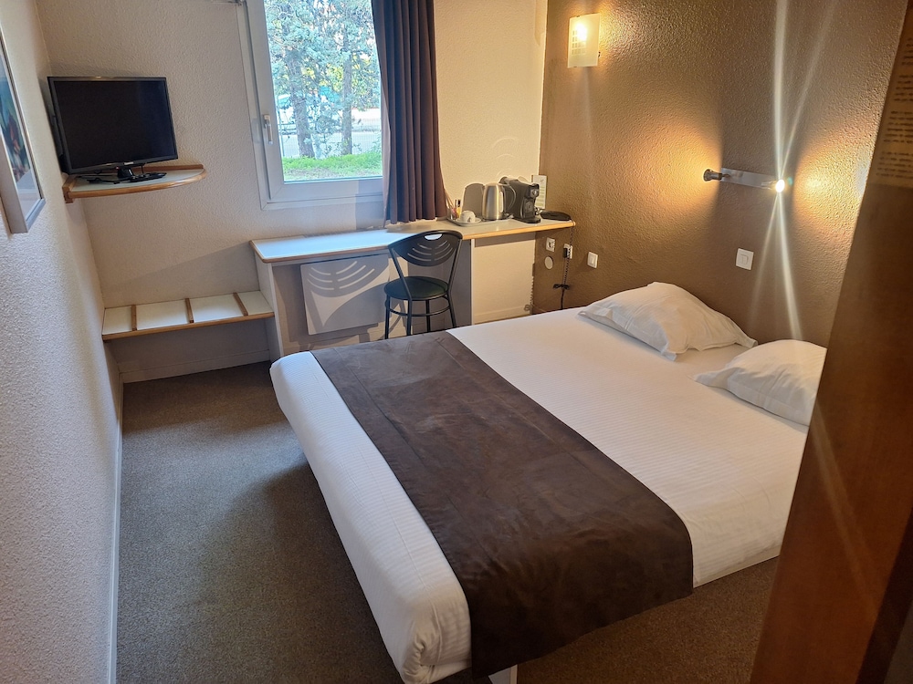 Classic Double Room photo 1