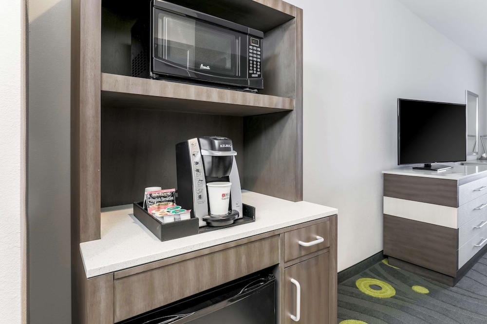 Suite, 1 Bedroom, Non Smoking photo 3