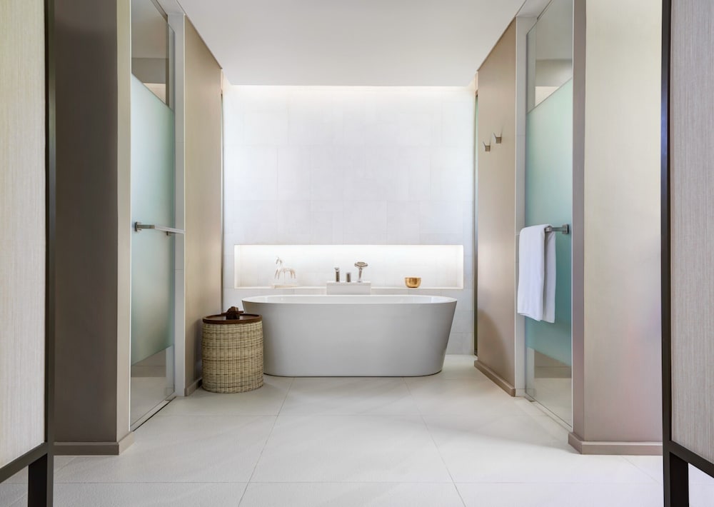 Grand Villa (Grand Reserve Pool) - Photo 8