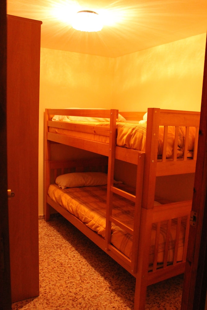 Apartment, 2 Bedrooms (4) photo 2