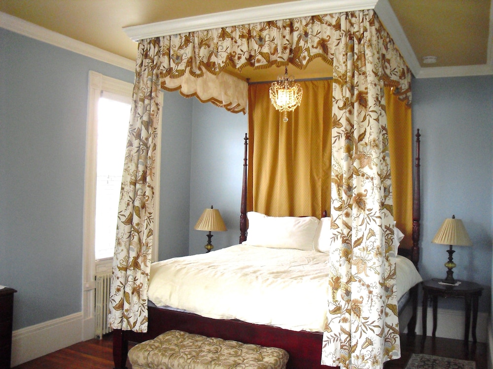 Room, Private Bathroom (Junior Suite Room)