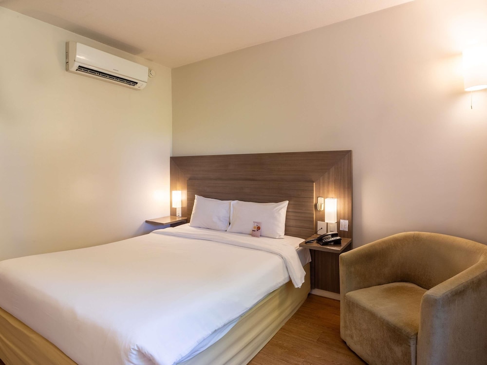 Superior Apartment, 1 Double Bed, Accessible - Photo 1