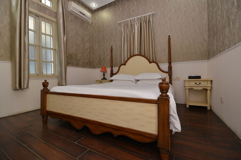 Comfort Double Room photo 2