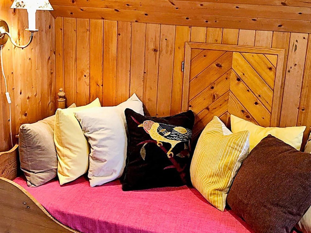 House photo 2