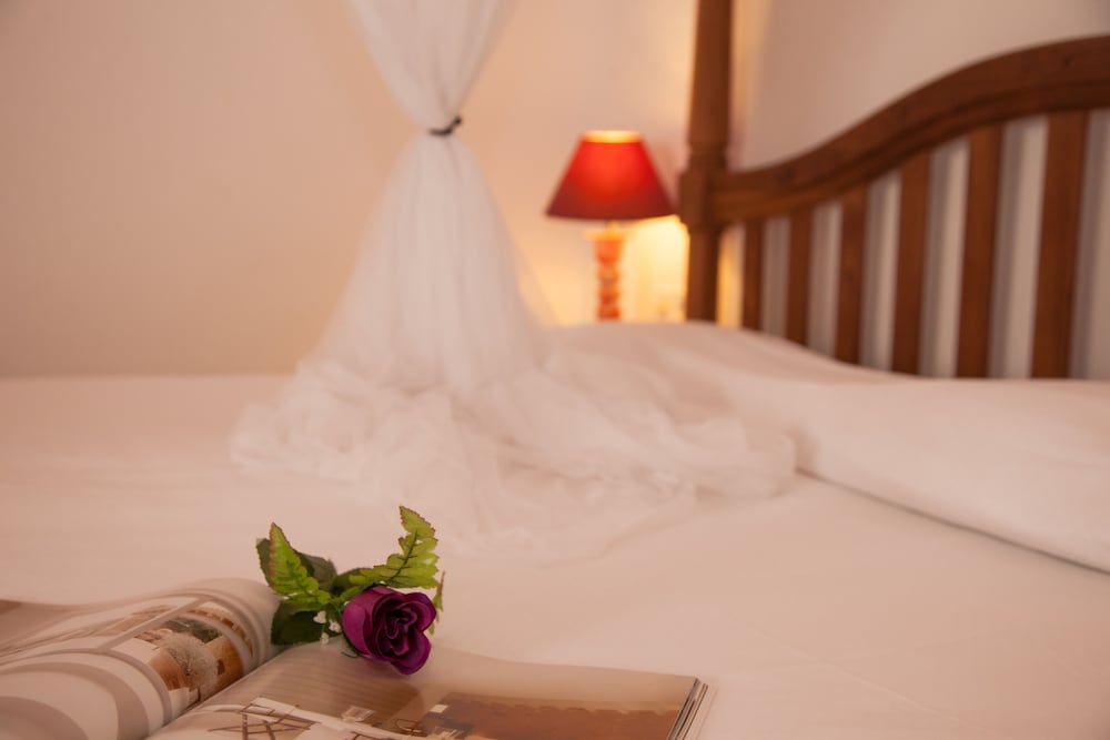 Superior Room photo 2