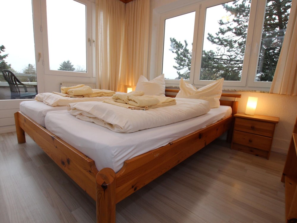 Luxury Apartment, 1 Bedroom